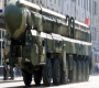 La Russie dévoile le missile Satan 2, capable de raser un pays comme la France