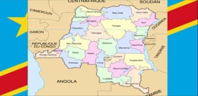 Dossier spécial sur les Banyamulenge