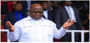 Félix Tshisekedi commettra-t-il la même erreur que Mobutu lors de la Conférence Nationale Souveraine ?