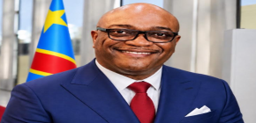 LE CONGO NOUS APPELLE : PEUPLE CONGOLAIS, IL EST TEMPS DE NOUS PARLER 