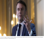 La France salue le dialogue national inclusif annoncé en RDC