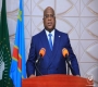 La décision de Tshisekedi sur le dialogue : une architecture politique, pas un cessez-le-feu