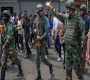 Objectif Kinshasa : Corneille Nangaa relance ses menaces contre le régime de Tshisekedi