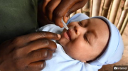 RDC : le gouvernement envisage introduire en 2024 un vaccin pour nourrissons contre le paludisme