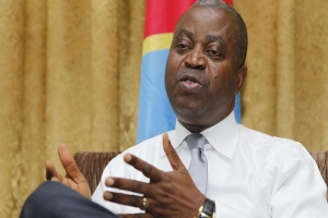 MUZITO JUGE IRRÉALISTES LES PROMESSES DE FATSHI