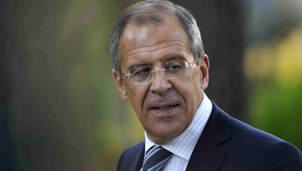 M23 en RDC : la Russie pointe l’Ukraine du doigt, Kiev...