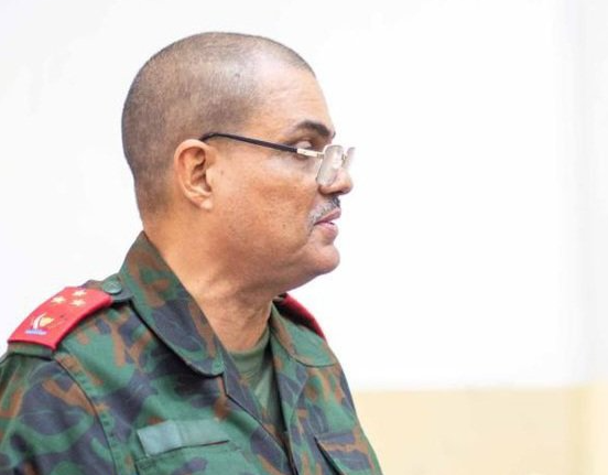 RDC : ce que l’on sait du crash qui a coûté la vie...