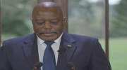 RDC : Joseph Kabila annonce un déplacement à Goma et dénonce une "punition" infligée à l’Est par Kinshasa