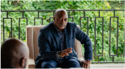 Est de la RDC: l’ex-président Joseph Kabila a quitté Goma pour Bukavu