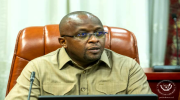 RDC – Assemblée nationale : motion de défiance visant le vice-Premier ministre chargé de la Sécurité