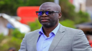 « Ne pensez pas que je suis tombé » : Kyabula brise le silence à Lubumbashi