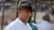 Ensemble pour la République : Katumbi rétablit l’unité après les tensions entre Kamitatu et Kalonda