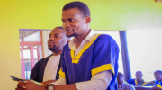 Tribunal militaire de Kinshasa : Nathanaël Onokomba reste en prison, la procédure au fond se poursuit