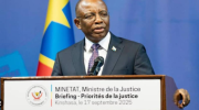 Guillaume Ngefa crée une cellule anti-tracasseries au sein de l’administration publique