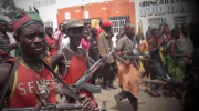 Haut-Katanga : nouvelle attaque meurtrière des Bakata Katanga à Kyubo 