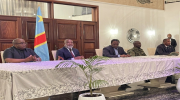 Kabila prend la tête du M23/FRN : manœuvre de Kagame ou chance de refondation pour la RDC ?