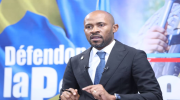 Cour constitutionnelle et loi référendaire : Patrick Muyaya affirme que le cadre est validé, mais le processus n’est pas lancé