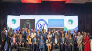 Paix dans l’Est de la RDC : le panel de l’Union africaine valide une feuille de route sur six mois