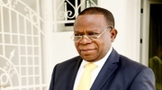 Crise politique à l’AFDC-A : Arrestations de cadres et fortes pressions sur Modeste Bahati Lukwebo 