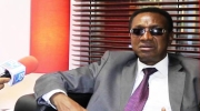 Tshibala à Tshisekedi : « L’UDPS ne doit pas trahir son héritage démocratique »