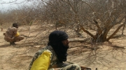 Attaques simultanées au Mali ce 4 juillet : Gao, Anefis, Sévaré et Kéniéroba visés