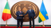 Congo : Brazzaville met fin au contrat de « cessions des terres » au Rwanda pour « non-respect des clauses »