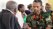 Rwanda : l’ancien colonel Tom Byabagamba décède en détention, un an après son beau-frère Frank Rusagara