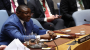 Sierra Leone : le pays va accueillir jusqu’à 300 migrants ouest-africains expulsés par les États-Unis chaque année