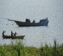 Sept pêcheurs congolais de Kyavinyonge détenus dans des cachots ougandais.