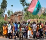 Burundi : remous à Bujumbura