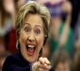 ETATS-UNIS:Hillary Clinton pourrait annoncer sa candidature à la présidentielle ce dimanche