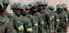 Quel est le véritable impact des sanctions américaines sur l’armée rwandaise ?