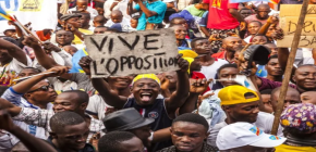  RDC : Les erreurs stratégiques et structurelles qui affaiblissent durablement l’opposition politique 