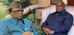 Quand les FARDC refusent de se battre… comme au temps de Mobutu