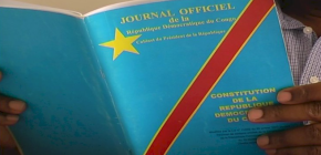 L’Article 64 de la Constitution de la RDC : Le Devoir de Résistance du Citoyen face à l’Usurpation du Pouvoir