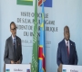 RDC : Kinshasa suspend les activités de l’ambassade rwandaise et rappelle ses diplomates