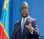 RDC: Tshisekedi annonce une augmentation de la solde des militaires à 500 USD