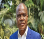 « Il n’est pas plus fort que le peuple » : Fayulu ferme la porte à un 3e mandat de Tshisekedi