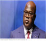 RDC: Félix Tshisekedi demande des sanctions contre le Rwanda dans ses vœux au corps diplomatique