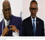 RDC-Rwanda: rencontre au sommet à Washington pour une paix incertaine