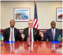 Kinshasa conditionne la signature de l’accord économique régional au retrait des troupes rwandaises