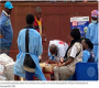 Ebola en RDC : comment se présente de dispositif de prévention à Kinshasa ?