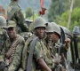 RDC: nouvelles offensives de l’armée pour récupérer Masisi-centre, d'autres fronts se dirigent vers Rubaya et Karuba