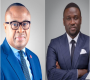 Révélations de Nicolas Kazadi sur les allégations de malversations financières au sommet de l'État : Claudel Lubaya et Seth Kikuni invitent le PG près la Cour de cassation à ouvrir en "urgence" une information judiciaire