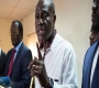  Fayulu soupçonne un plan de glissement électoral derrière les déclarations de Tshisekedi