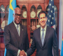 Tshisekedi et Rubio scellent le renforcement du partenariat stratégique RDC-USA
