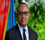 Réaction de Claudel Lubaya aux propos de Félix Tshisekedi