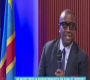 Arrestation de Barnabé Milinganyo Wimana : dérive sécuritaire ou nécessité d’ordre public ?