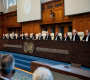 Kinshasa attaque le Rwanda à La Haye pour génocide et violations des droits humains  