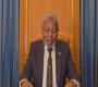 Kamerhe réagit à l’alliance de Kabila avec l’AFC/M23 : « On ne peut pas proposer la paix tout en recourant aux armes »
